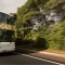 intercity-gold-bus