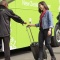 intercity-driver-loading-baggage