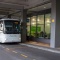intercity-bus-at-sky-city-stop 