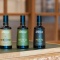 Allpress-Olive-Groves-Banner-Image-2
