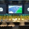 Cut-the-mustard-Silver-Fern-Farms-Conference-2025