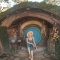 Photo of 14-Day New Zealand Adventure Tour, Freemans Bay, St Mary's Bay