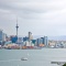 Photo of Bush and Beach Auckland City Revealed - Half Day Tour, Auckland CBD, Auckland Central
