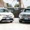Photo of Bargain Rental Cars - Glenfield, Hillcrest, Glenfield