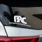 Photo of Bargain Rental Cars - Glenfield, Hillcrest, Glenfield