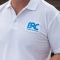 Photo of Bargain Rental Cars - Glenfield, Hillcrest, Glenfield