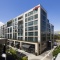 Photo of Adina Apartment Hotel Auckland, Britomart, Auckland CBD, Auckland Central