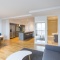Photo of Adina Apartment Hotel Auckland, Britomart, Auckland CBD, Auckland Central