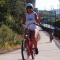 Photo of Power to the Pedal, Auckland CBD, Auckland