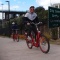 Photo of Power to the Pedal, Auckland CBD, Auckland