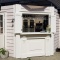 Photo of The Roost Executive Bed and Breakfast, Waiuku, Waiuku