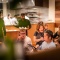 Photo of Hotel Debrett, Auckland CBD, Auckland Central
