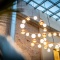 Photo of Hotel Debrett, Auckland CBD, Auckland Central