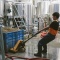 Photo of Sawmill Brewery tours, Laly Haddon Place, Laly Haddon Place