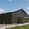 Photo of Sawmill Brewery tours, Laly Haddon Place, Laly Haddon Place