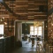 Photo of Sawmill Brewery tours, Laly Haddon Place, Laly Haddon Place