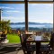 Photo of Ransom Wines, Warkworth, Warkworth