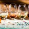 Photo of Ransom Wines, Warkworth, Warkworth