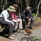 Photo of Nature Quest New Zealand, Dunedin