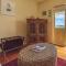 Photo of Moana Vista Cottage, Waiheke Island