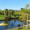 Photo of West Brook Winery, Huapai, Huapai
