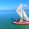 Photo of Okeanos Sustainable Sea Transport Ltd, Auckland CBD, Auckland