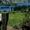 Photo of The Road Trip- 6 Day North Island Ultimate Luxury Tour, Papanui