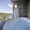 Photo of The Road Trip- 6 Day North Island Ultimate Luxury Tour, Papanui