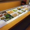 Photo of Raw Power Cafe, Auckland CBD, Auckland