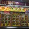 Photo of Wang Thong, Auckland CBD, Auckland