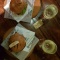 Photo of Burgz Burger, Auckland CBD, Auckland