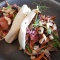Photo of Greenwoods Kitchen, Epsom, Epsom