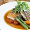 Photo of Tanto Japanese Dining, Epsom, Epsom
