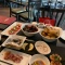 Photo of Wildfire Churrascaria, Auckland CBD, Princes Wharf