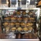 Photo of Heaven Scent Food Co, Auckland CBD, Auckland 