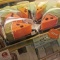 Photo of Classic Bakehouse, Auckland CBD, Auckland CBD