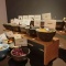 Photo of Tapestry Dining - Pullman Auckland Hotel, Auckland CBD, Auckland CBD
