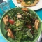 Photo of Le Chef, Auckland CBD, Auckland