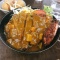 Photo of Genzui Ramen Bar, Auckland CBD, Auckland