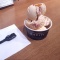 Photo of The Kapiti Store, Auckland CBD, Auckland
