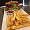 Photo of Lorne Street Cafe & Restaurant, Auckland CBD