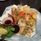 Photo of Katsura Japanese Restaurant, Auckland CBD, Auckland CBD