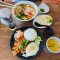 Photo of PhoPho Vietnamese Restaurant, Pakuranga Heights, Pakuranga Heights