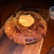 Photo of Bonz Cajun Kitchen, Auckland CBD, Auckland