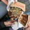 Photo of Waffle Supreme, Elliott Street