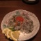 Photo of Kushi Japanese Kitchen & Bar, Auckland CBD, Auckland CBD
