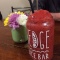 Photo of Wedge Juice Bar, Auckland CBD, Auckland