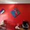 Photo of Santhiya's, Mount Roskill, Mt Roskill
