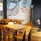 Photo of Aroy, Auckland CBD, Auckland