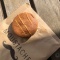 Photo of Moustache Milk & Cookie Bar, Auckland CBD, Auckland